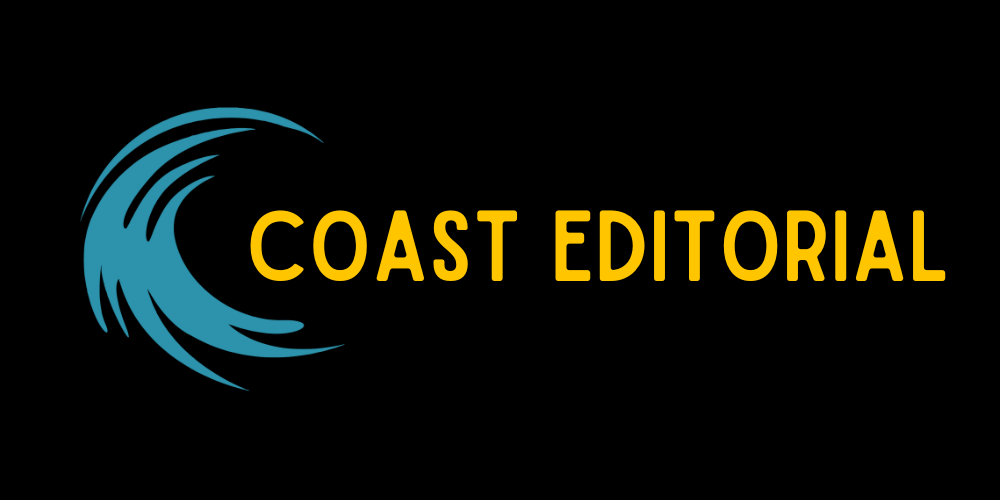 Coast Editorial